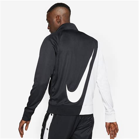 Men's Nike Apparel on Sale .